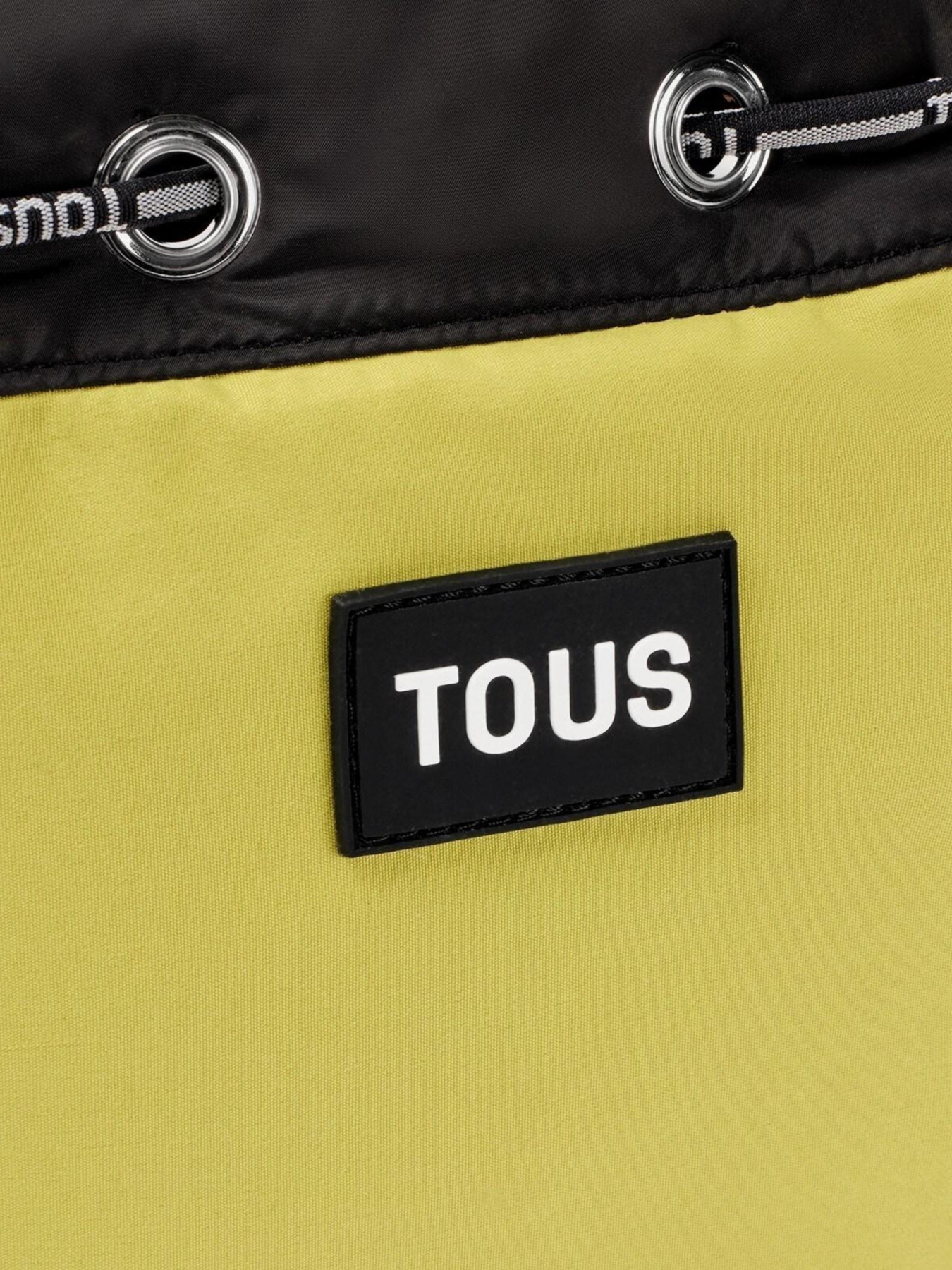 Сумка TOUS модель 395901260 Фото