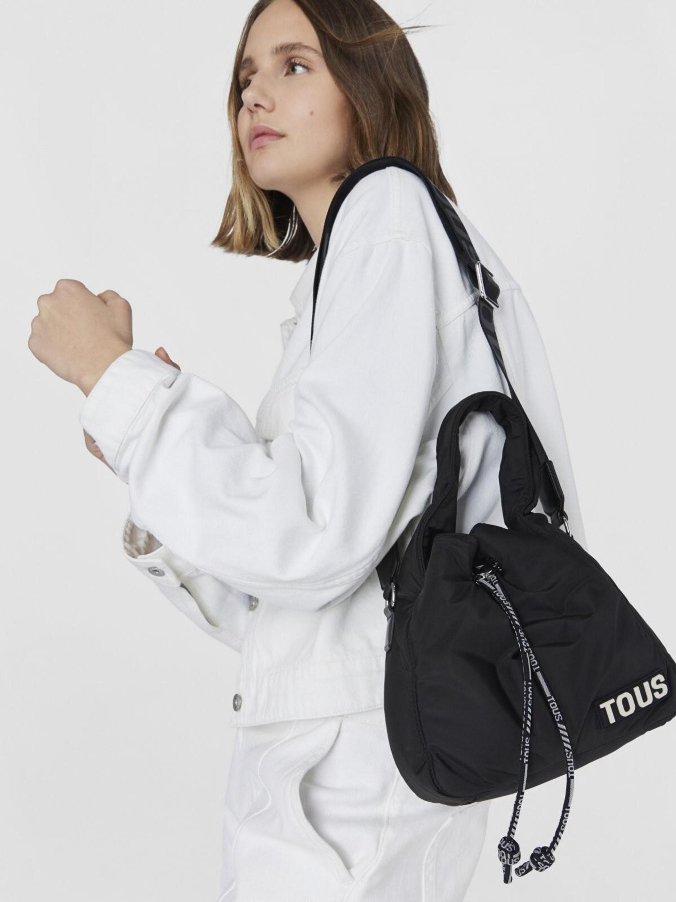 Сумка TOUS модель 395901260 Фото