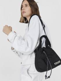 Сумка TOUS модель 395901260 Фото