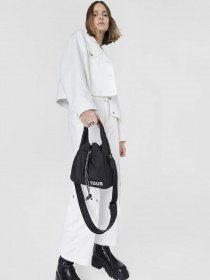 Сумка TOUS модель 395901260 Фото