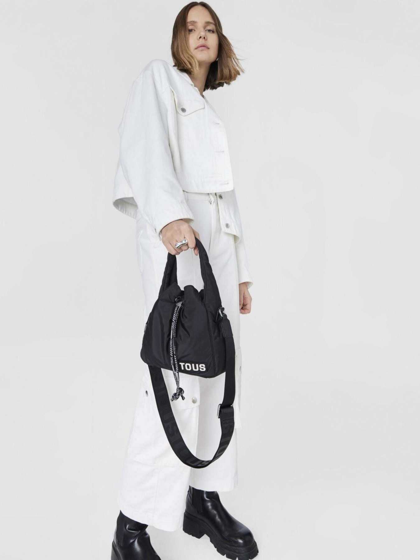 Сумка TOUS модель 395901260 Фото