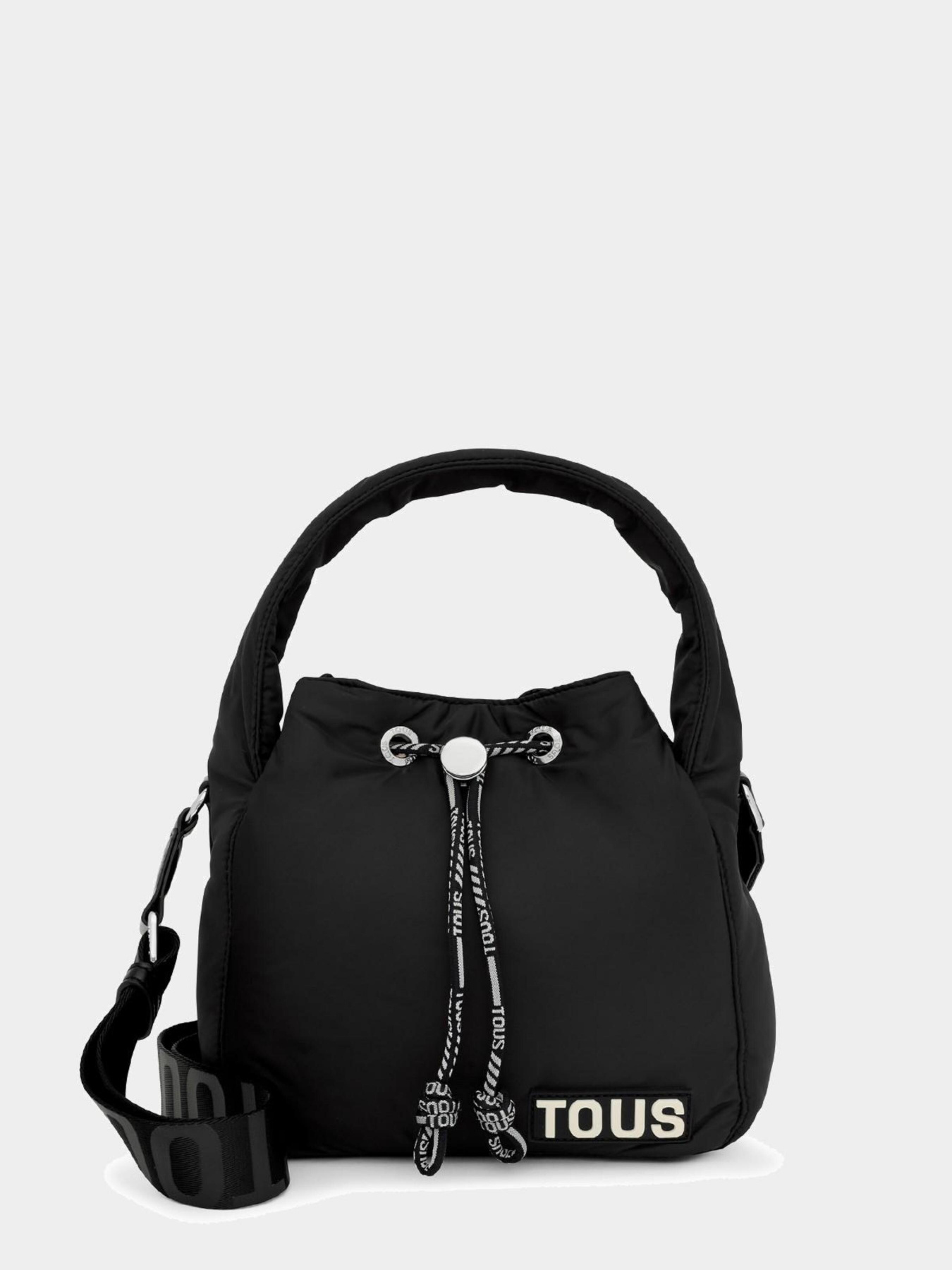 Сумка TOUS модель 395901260 Фото