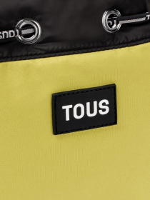 Сумка TOUS модель 395901260 Фото