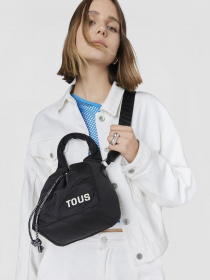 Сумка TOUS модель 395901260 Фото