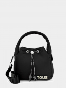 Сумка TOUS модель 395901260 Фото