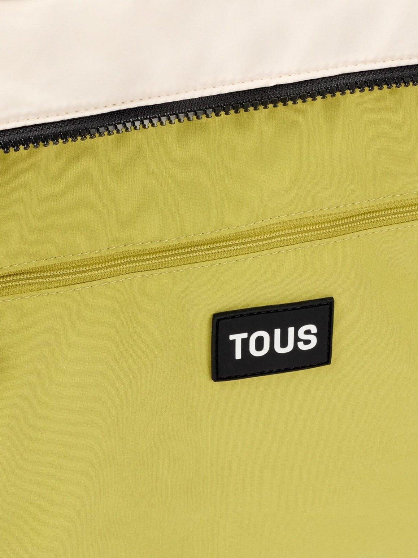 Сумка TOUS модель 395901262 Фото