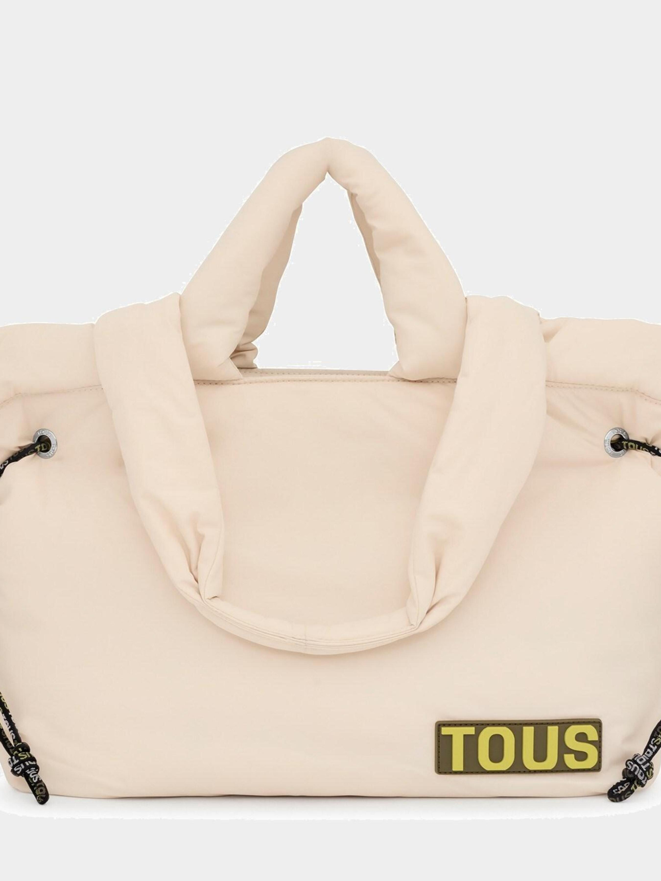 Сумка TOUS модель 395901262 Фото