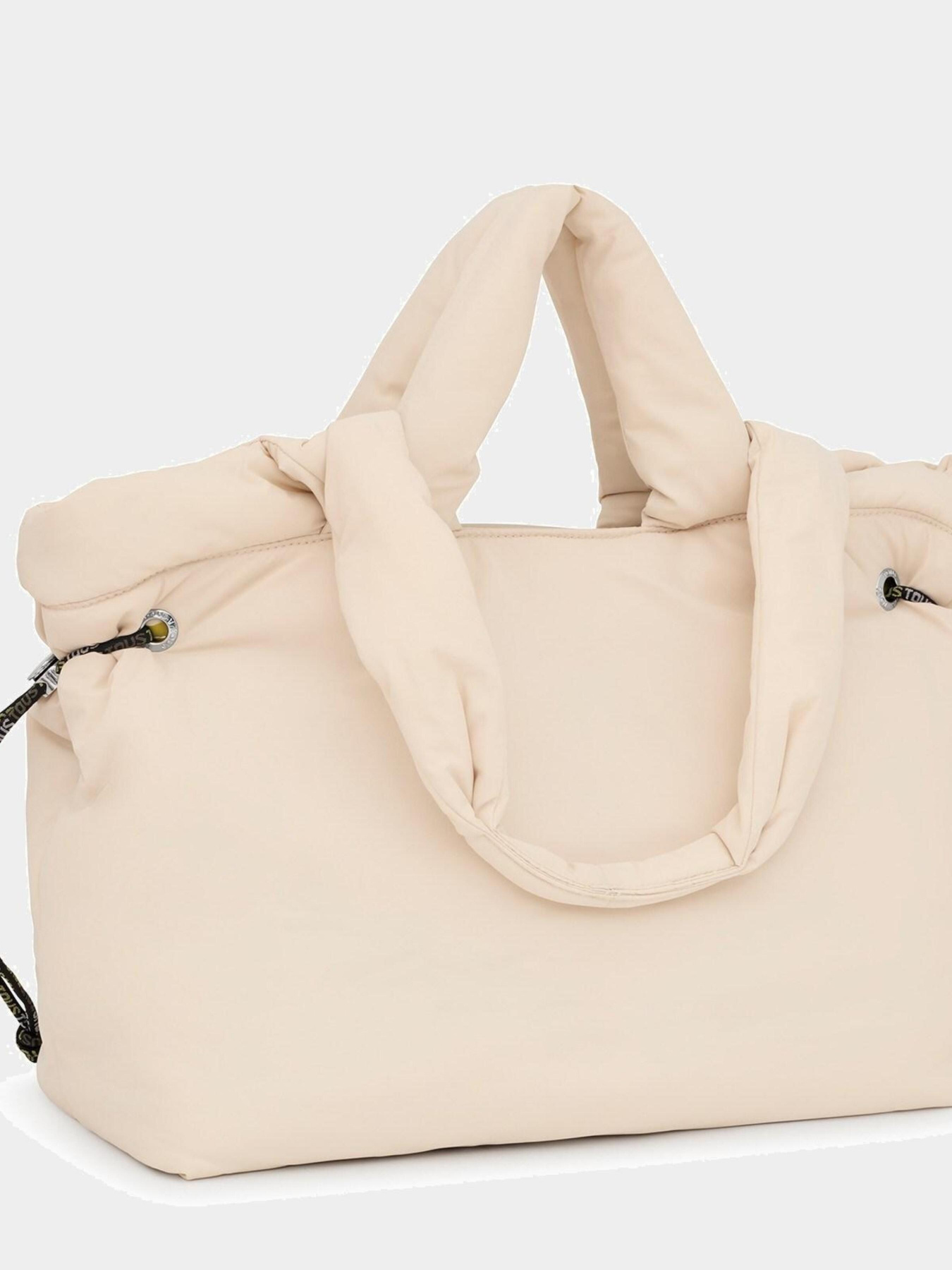 Сумка TOUS модель 395901262 Сумка TOUS модель 395901262 Фото