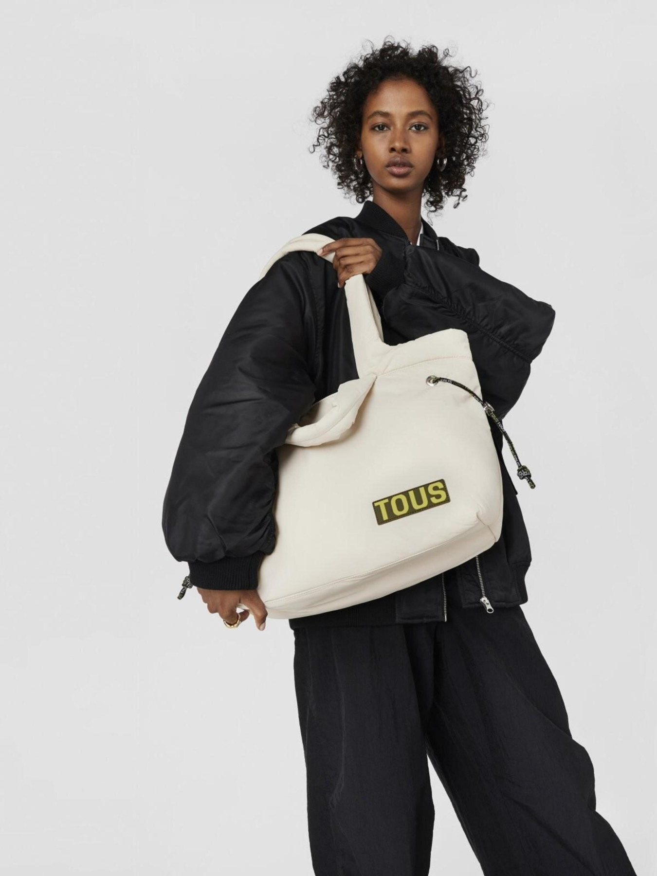 Сумка TOUS модель 395901262 Сумка TOUS модель 395901262 Фото