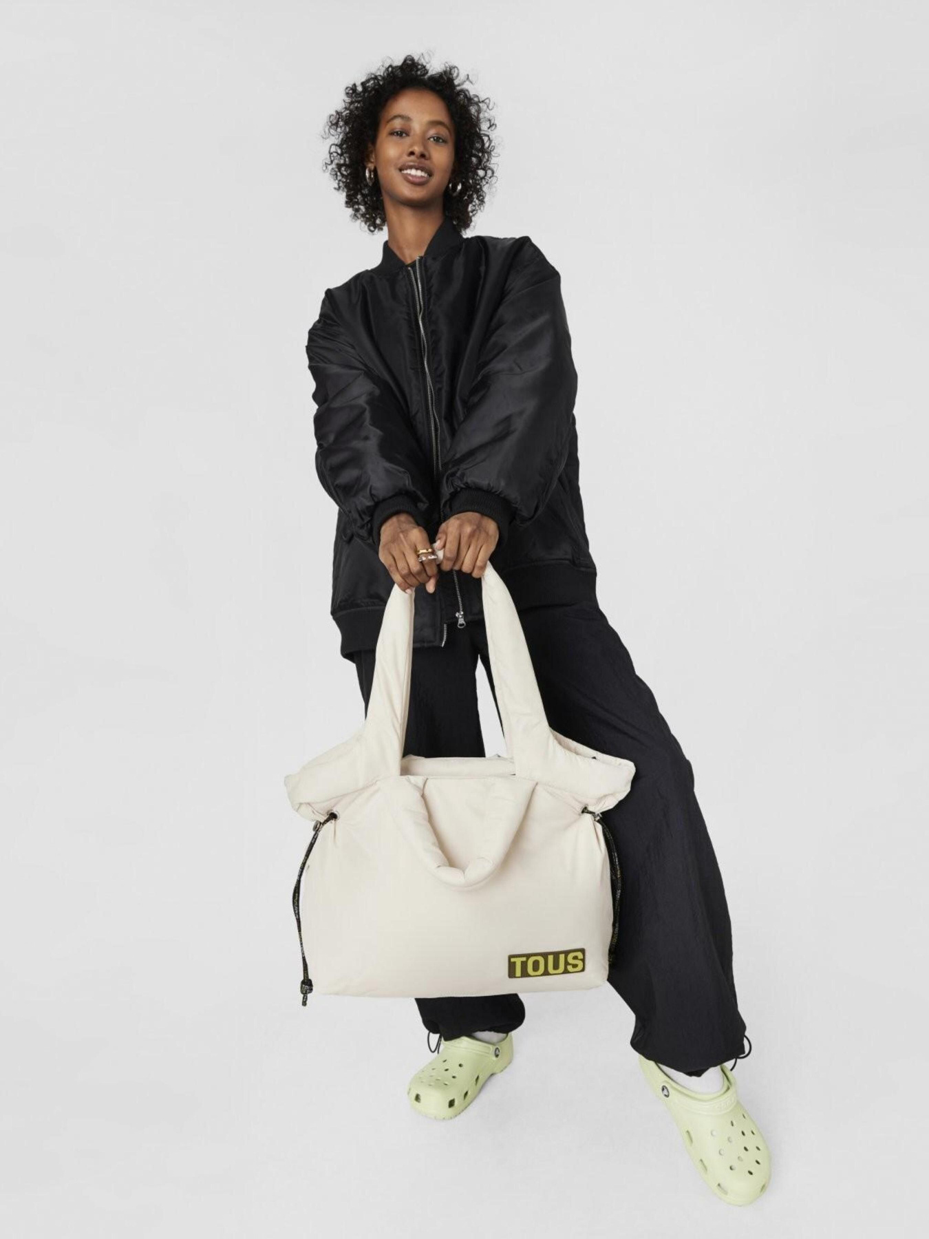 Сумка TOUS модель 395901262 Сумка TOUS модель 395901262 Фото