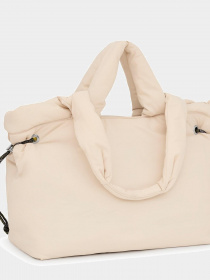 Сумка TOUS модель 395901262 Сумка TOUS модель 395901262 Фото