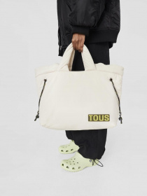 Сумка TOUS модель 395901262 Сумка TOUS модель 395901262 Фото