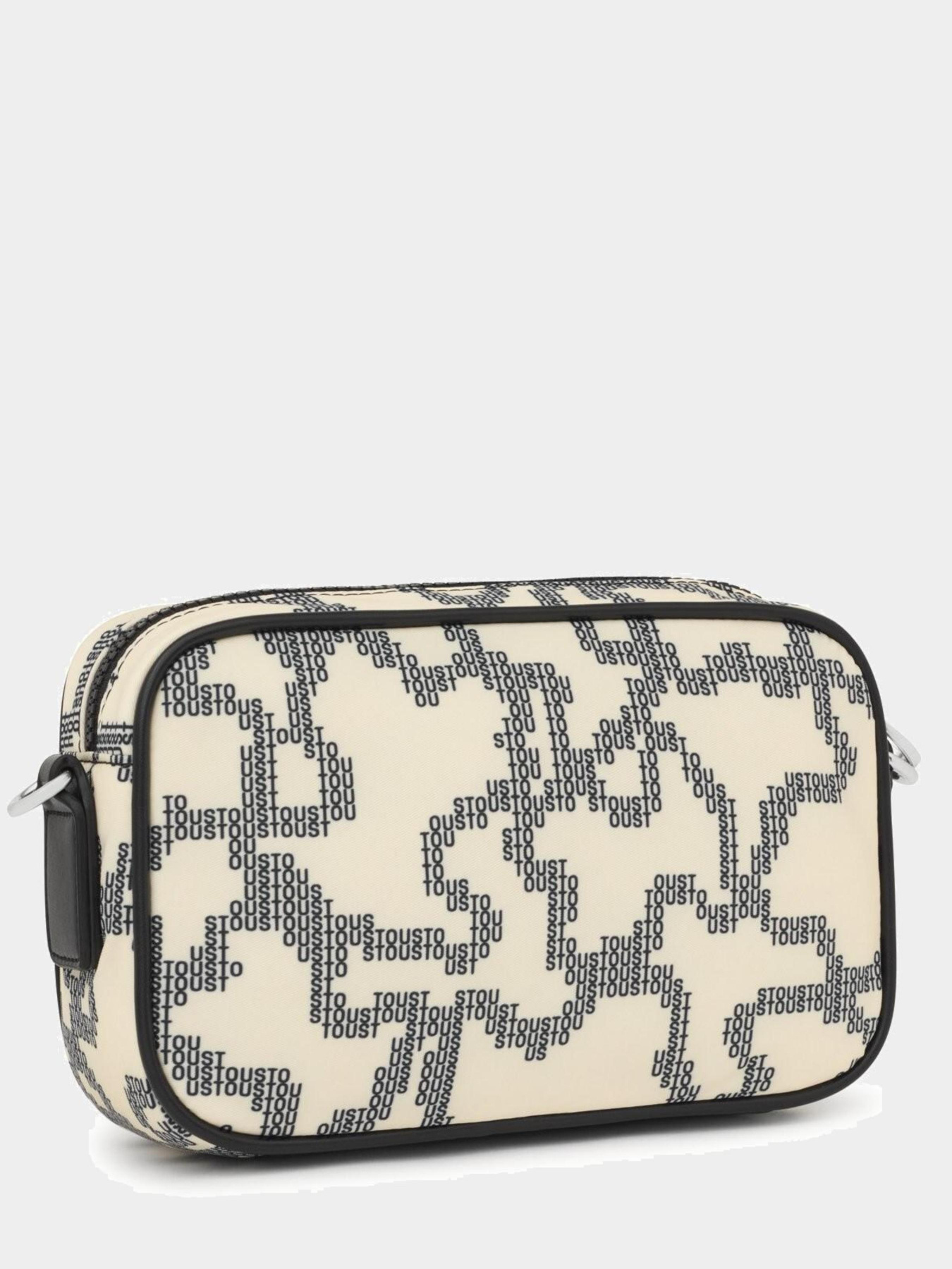 Сумка TOUS модель 395901383 Фото