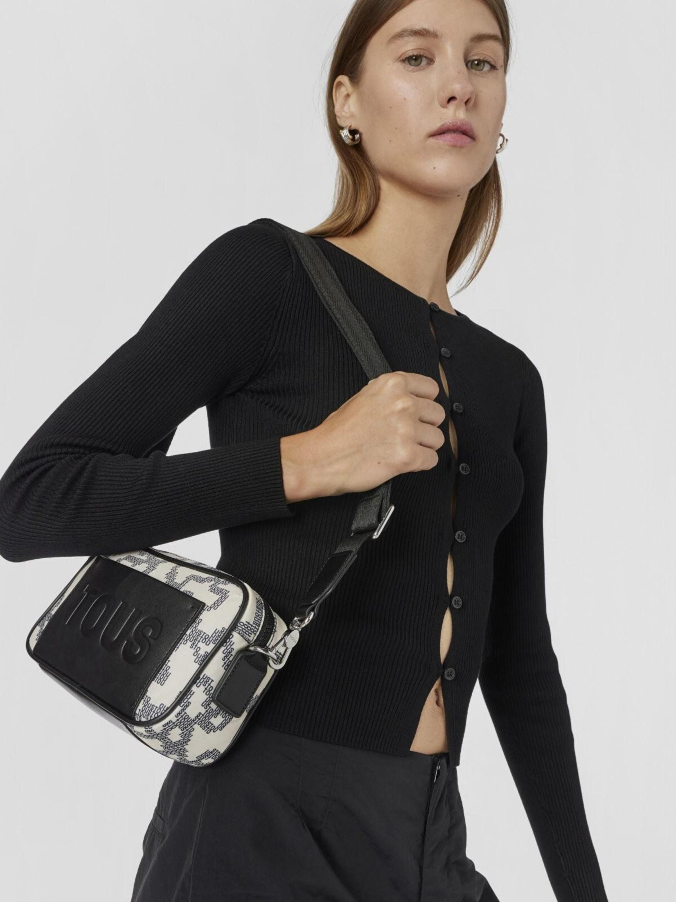 Сумка TOUS модель 395901383 Фото