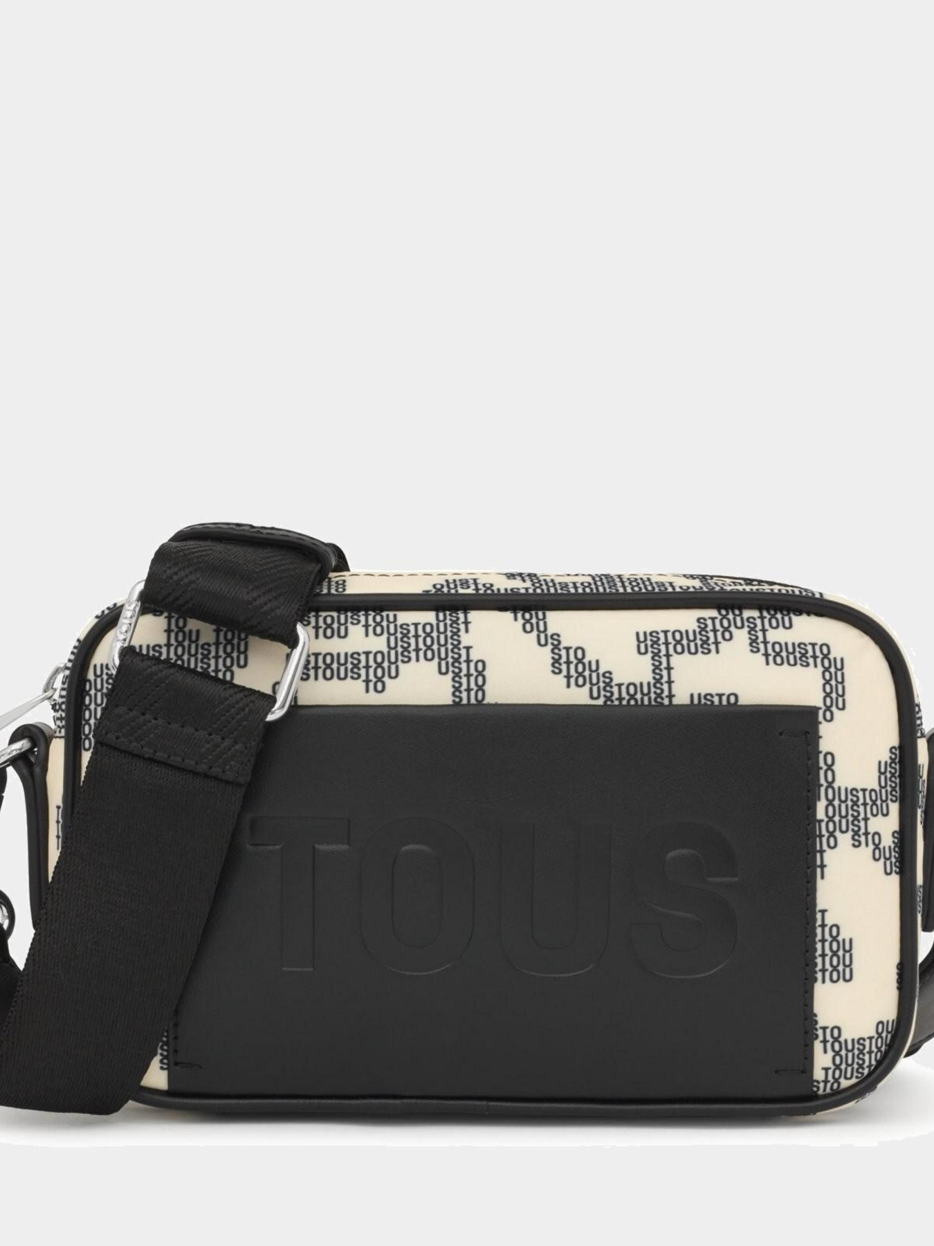 Сумка TOUS модель 395901383 Фото