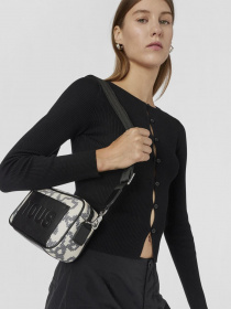 Сумка TOUS модель 395901383 Фото