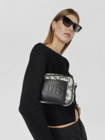 Сумка TOUS модель 395901383 Фото