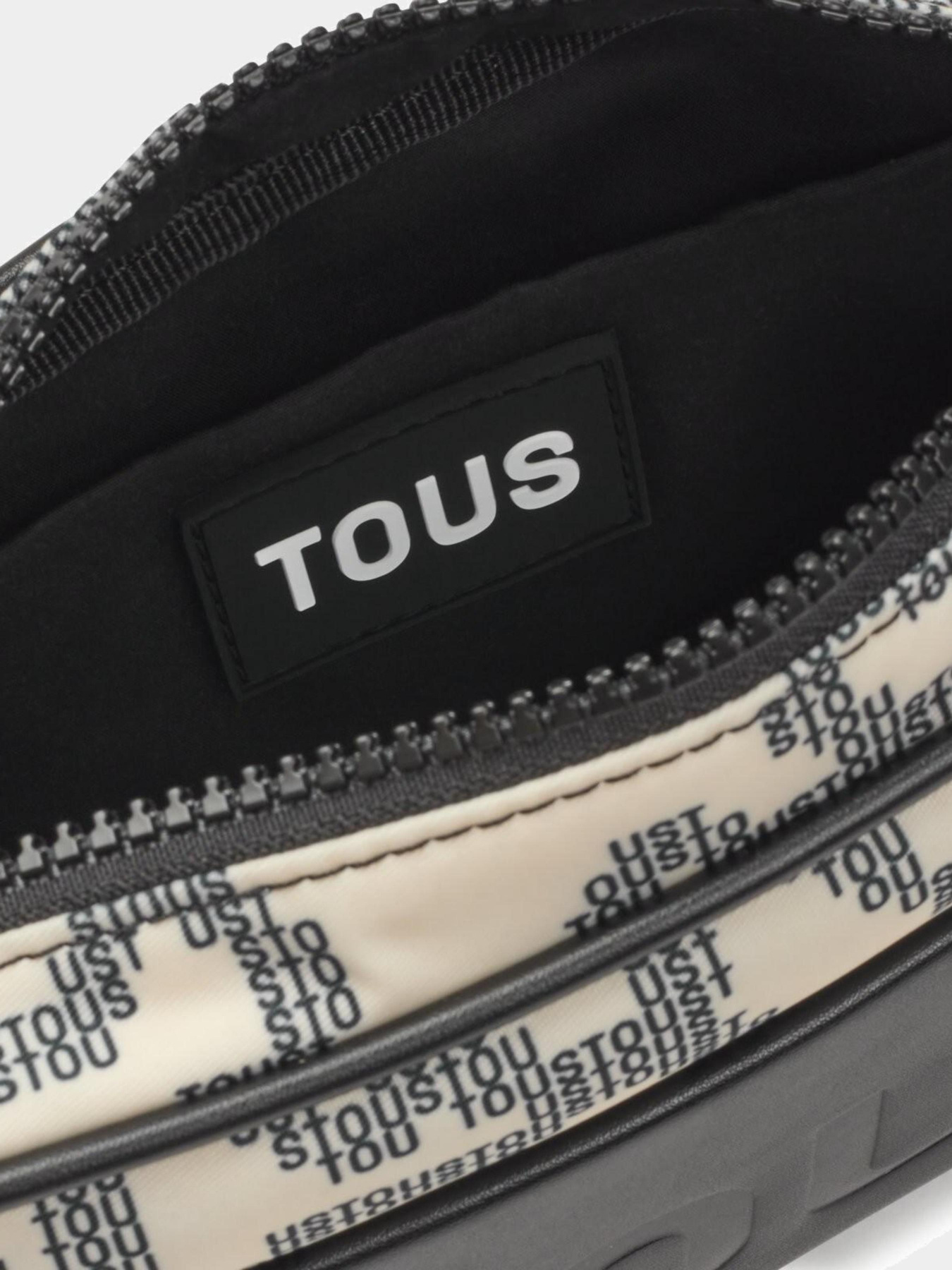 Сумка TOUS модель 395901383 Фото