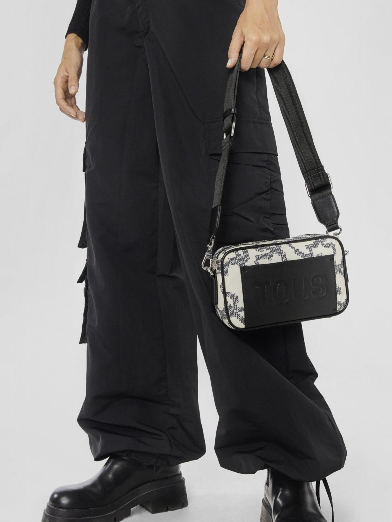 Сумка TOUS модель 395901383 Фото