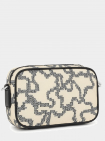 Сумка TOUS модель 395901383 Фото