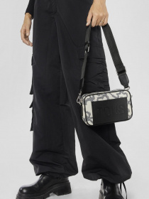 Сумка TOUS модель 395901383 Фото