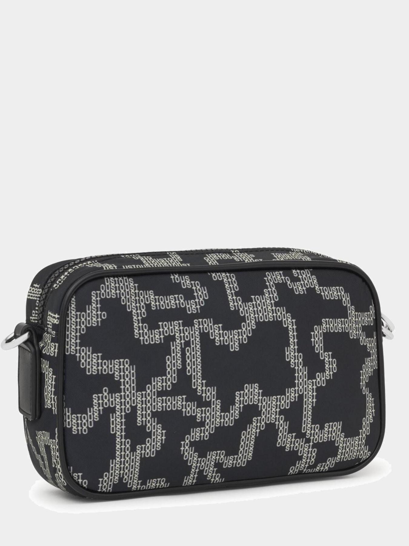 Сумка TOUS модель 395901386 Фото