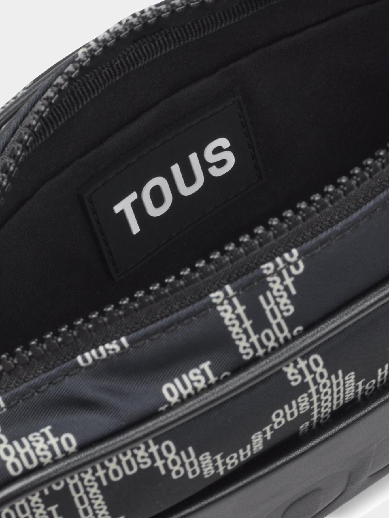 Сумка TOUS модель 395901386 Фото