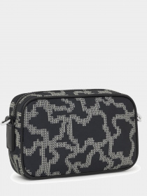 Сумка TOUS модель 395901386 Фото