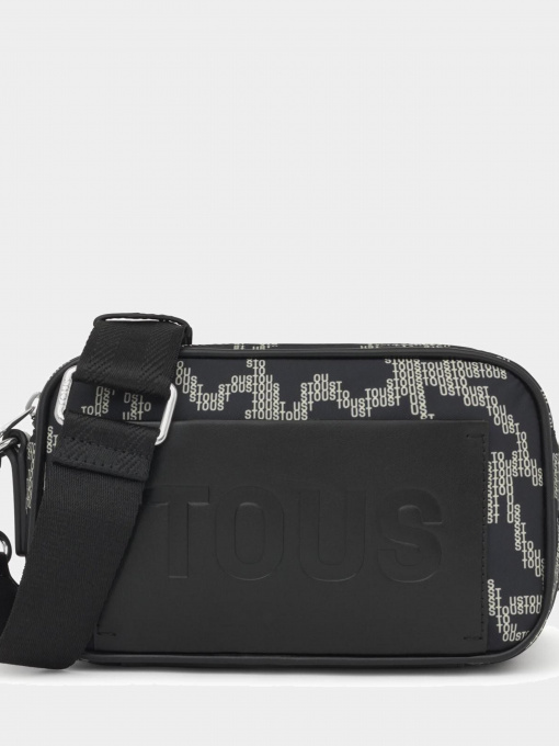 Кросс-боди TOUS модель 395901386 Фото