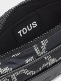 Сумка TOUS модель 395901386 Сумка TOUS модель 395901386 Фото