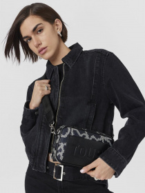 Сумка TOUS модель 395901386 Сумка TOUS модель 395901386 Фото