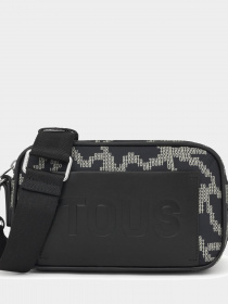 Сумка TOUS модель 395901386 Сумка TOUS модель 395901386 Фото