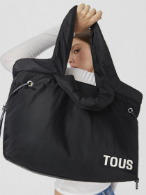 Сумка TOUS модель 395901264 Фото