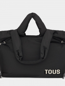 Сумка TOUS модель 395901264 Фото