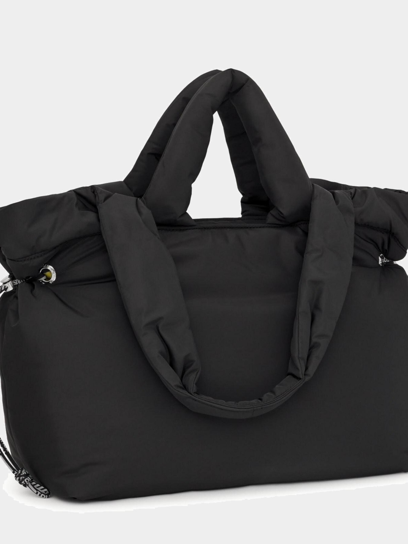 Сумка TOUS модель 395901264 Сумка TOUS модель 395901264 Фото