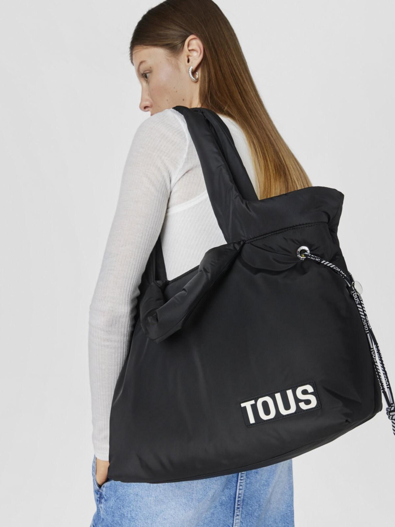 Сумка TOUS модель 395901264 Сумка TOUS модель 395901264 Фото