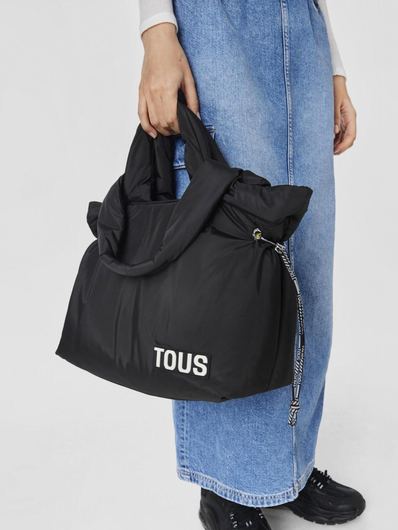 Сумка TOUS модель 395901264 Сумка TOUS модель 395901264 Фото