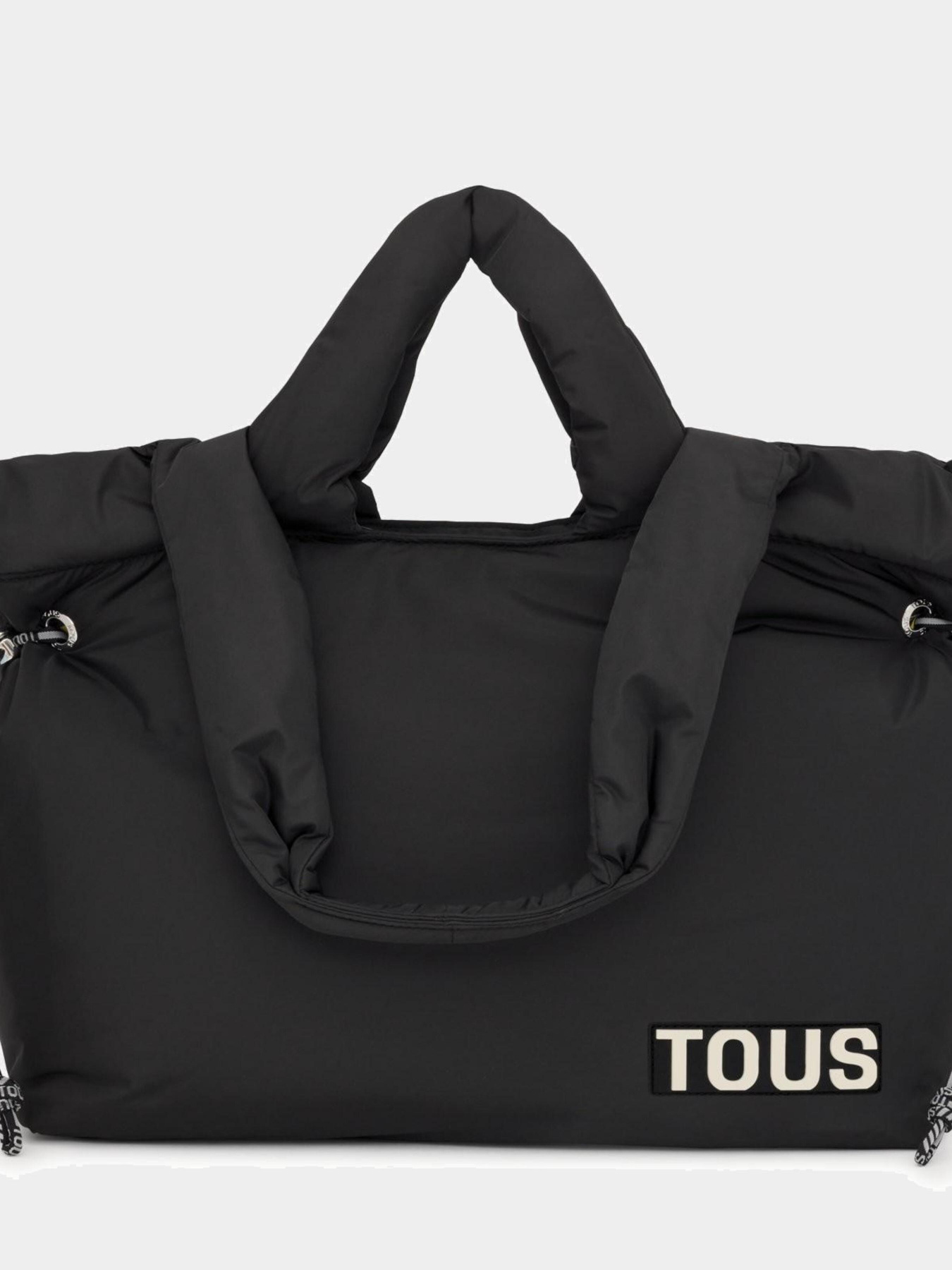 Сумка TOUS модель 395901264 Сумка TOUS модель 395901264 Фото