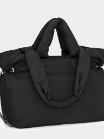 Сумка TOUS модель 395901264 Сумка TOUS модель 395901264 Фото