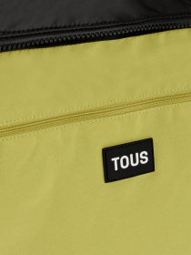 Сумка TOUS модель 395901264 Сумка TOUS модель 395901264 Фото