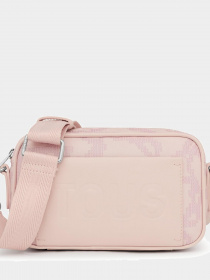 Сумка TOUS модель 395901387 Фото