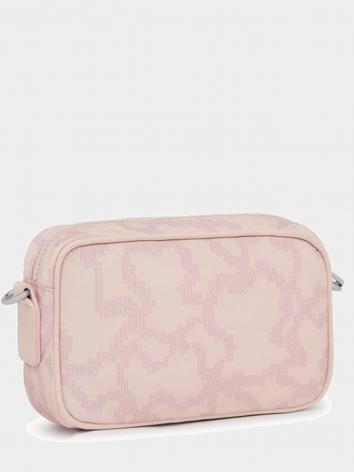 Кросс-боди TOUS модель 395901387 Фото