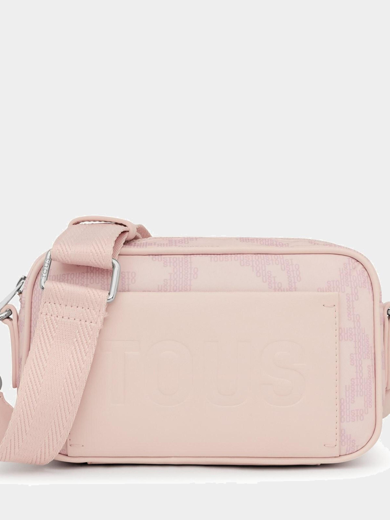 Сумка TOUS модель 395901387 Фото