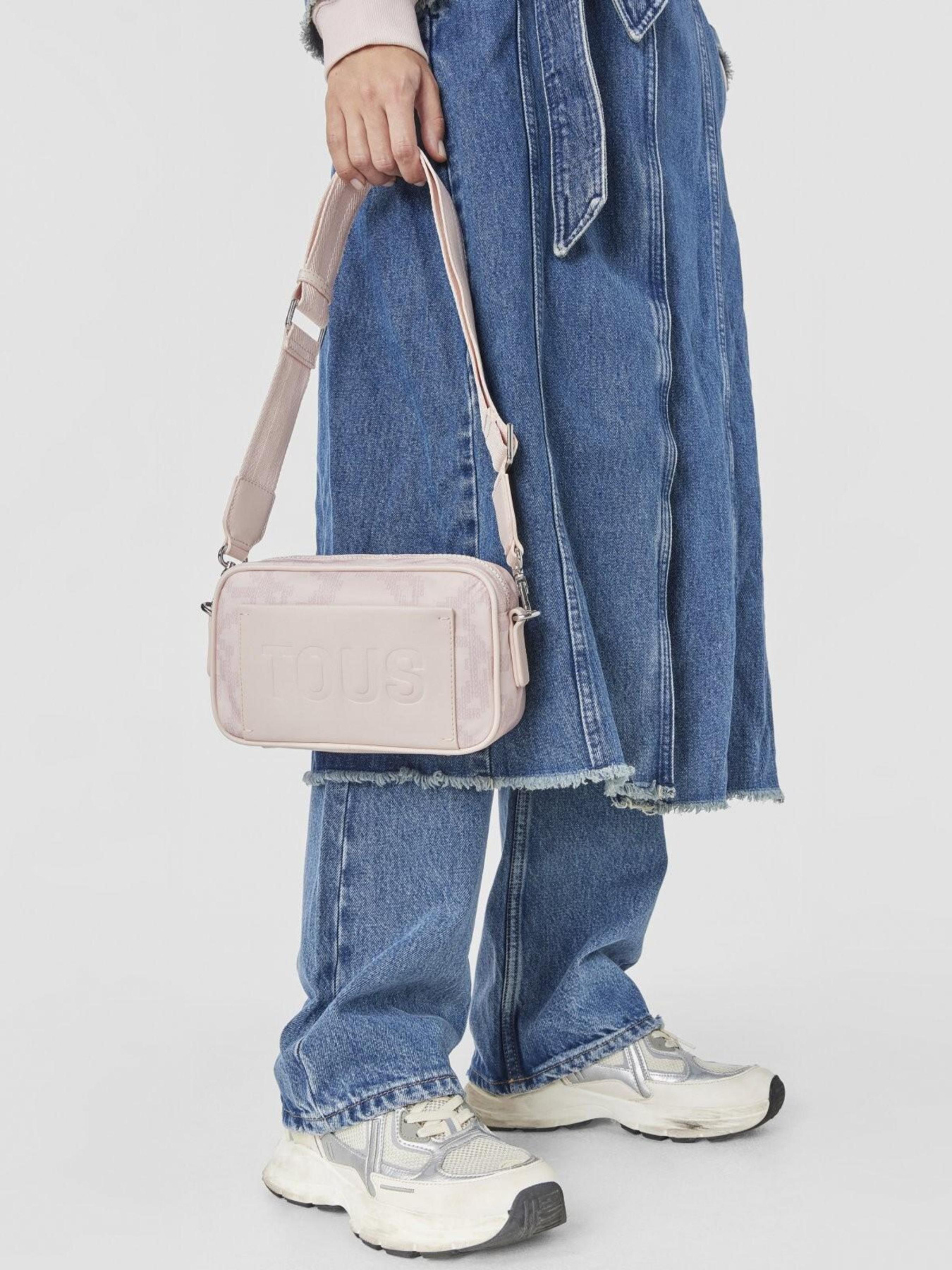 Сумка TOUS модель 395901387 Фото