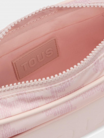 Сумка TOUS модель 395901387 Фото