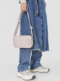 Сумка TOUS модель 395901387 Фото