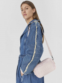 Сумка TOUS модель 395901387 Фото