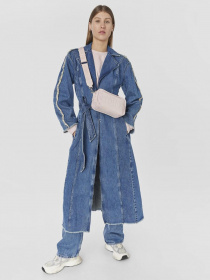 Сумка TOUS модель 395901387 Фото