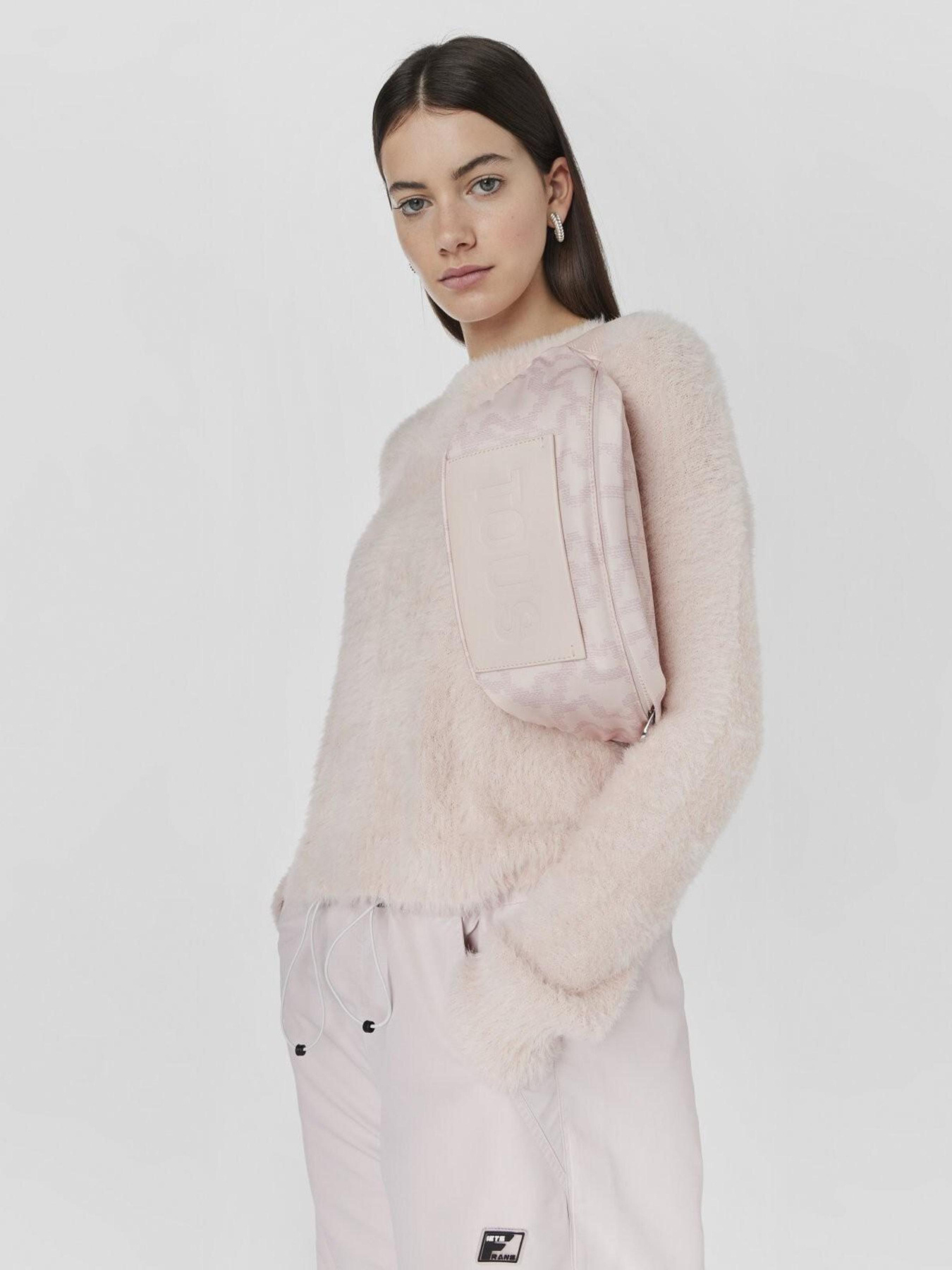 Сумка TOUS модель 395901399 Фото