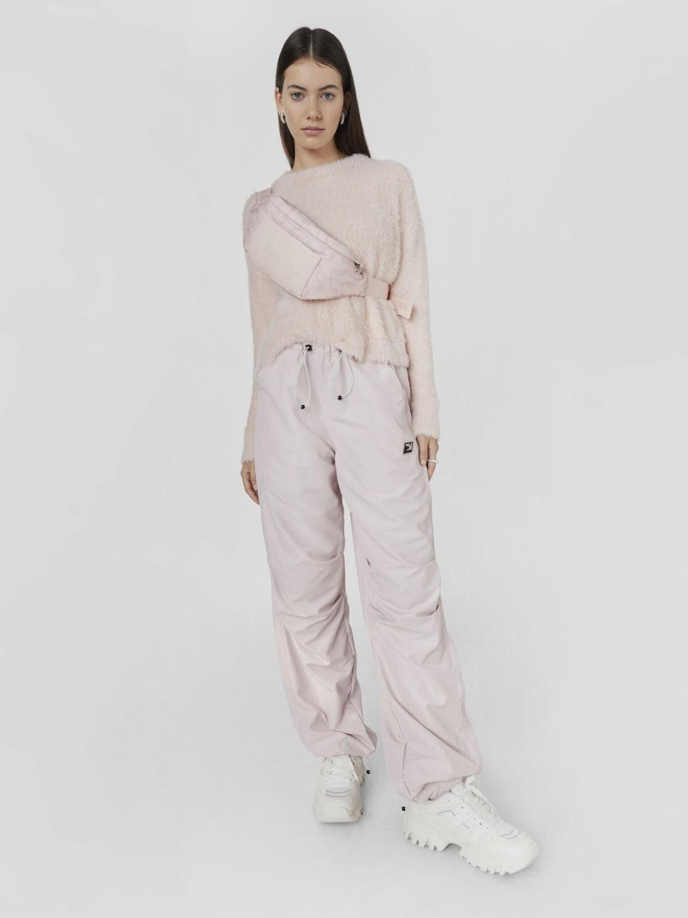 Сумка TOUS модель 395901399 Фото